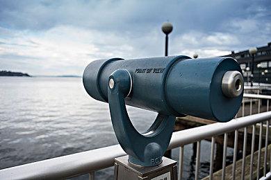 《第一后裔》弗蕾娜和杰波尔视频 美女帅哥大战敌人